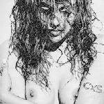 Charogne Stone : Mr et Mme Stone Ont une Fille